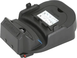 Bebecar Isofix Base