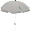 Bebecar Stylo Class EL Parasol - Prive Magic Collection 1 Bebecar Stylo Class EL Parasol - Prive Magic Collection -Stroller Shop 27 11 20174601235746 MP769 Magic Sparkle Parasol