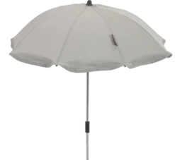 Bebecar Stylo Class EL Parasol - Prive Magic Collection