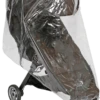 Baby Jogger City Tour Raincover 2 Baby Jogger City Tour Raincover -Stroller Shop 27 12 20163282031188 16 26 034 city tour raincover