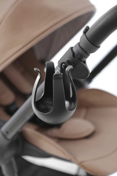 Egg Quail Cup Holder 4 Egg Quail Cup Holder - Image 2