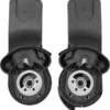 Egg Quail Multi Car Seat Adaptors -Stroller Shop 28 02 20183257862536 Quail MultiAdaptors