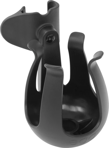 Egg Quail Cup Holder 3 Egg Quail Cup Holder