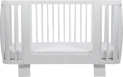 Bloom Retro Bed Rail -Stroller Shop 28 03 20172374556751 retro bedrail CW 01