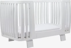 Bloom Retro Bed Rail -Stroller Shop 28 03 20172524831224 retro bedrail CW 02