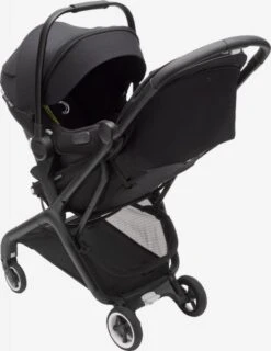 Bugaboo Butterfly Car Seat Adapter 5 Bugaboo Butterfly Car Seat Adapter -Stroller Shop 28 03 20232109241267 Large PNG 100025011 butterfly black black turtle air side 1