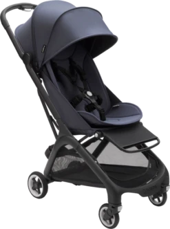 Bugaboo Butterfly Pushchair -Stroller Shop 28 03 20232882651942 Large PNG 100025006 butterfly black stormy blue extendable canopy feature b