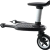 Bugaboo Butterfly Comfort Wheeled Board