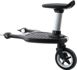 Bugaboo Butterfly Comfort Wheeled Board