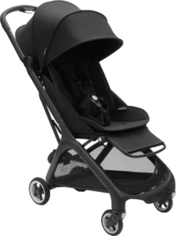 Bugaboo Butterfly Pushchair
