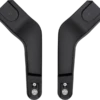 Bugaboo Butterfly Car Seat Adapter