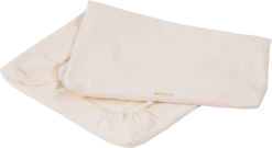 Bloom Change Pad Cover