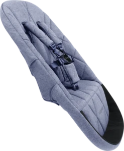 ICandy Orange Second Seat Fabric -Stroller Shop 28 05 20214209750992 iCandyOrangeMistBlueSUFabric