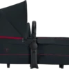 Cybex Priam Lux Carrycot - Scuderia Ferrari -Stroller Shop 28 06 20192663661265 CYB 18 y090 EU VIBL PriamCot Ferrari screen HD