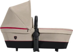 Cybex Priam Lux Carrycot - Scuderia Ferrari -Stroller Shop 28 06 20193570657375 CYB 18 y090 EU SIGR PriamCot Ferrari screen HD