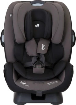 Joie Every Stage Group 0+/1/2/3 Car Seat