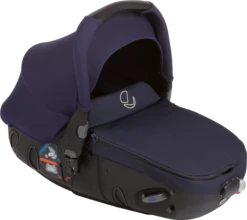 Jane Matrix Light 2 9 Jane Matrix Light 2 -Stroller Shop 28 07 20202662002218 3449 T76 MATRIX LIGHT 2 SAILOR 2