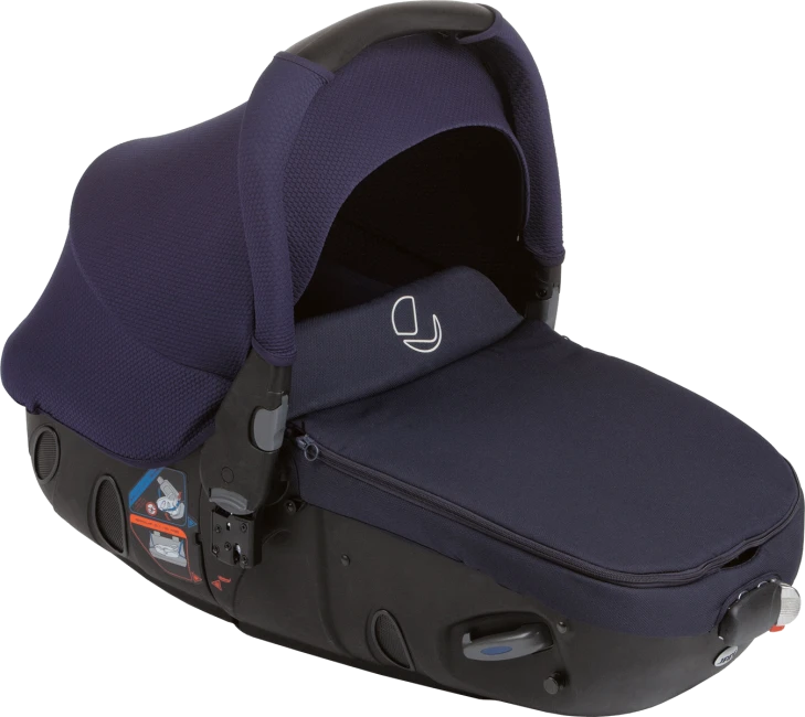 Jane Matrix Light 2 4 Jane Matrix Light 2 - Image 2