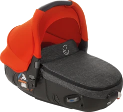 Jane Matrix Light 2 12 Jane Matrix Light 2 -Stroller Shop 28 07 20203022936596 3449 T77 MATRIX LIGHT 2 NOMADS 2