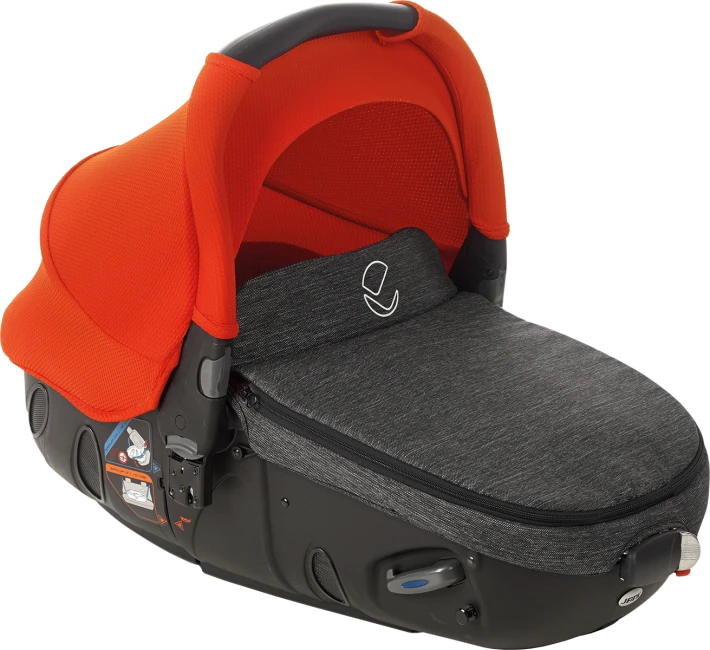 Jane Matrix Light 2 7 Jane Matrix Light 2 - Image 5