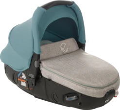 Jane Matrix Light 2 13 Jane Matrix Light 2 -Stroller Shop 28 07 20203358000521 3449 T78 MATRIX LIGHT 2 BAOBAB 2