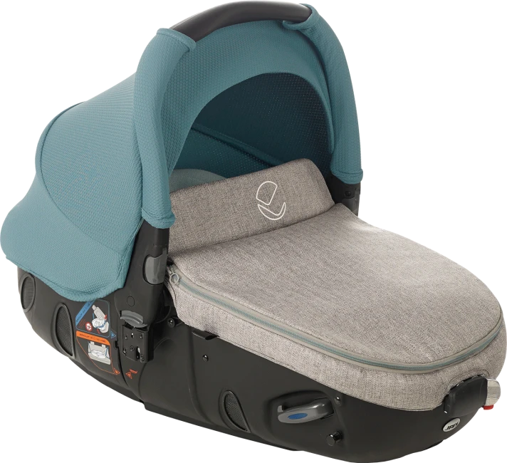 Jane Matrix Light 2 8 Jane Matrix Light 2 - Image 6