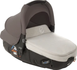 Jane Matrix Light 2 11 Jane Matrix Light 2 -Stroller Shop 28 07 20203723286186 3449 T80 MATRIX LIGHT 2 HORIZONS 2