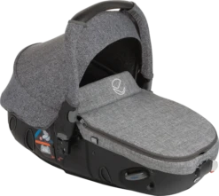 Jane Matrix Light 2 10 Jane Matrix Light 2 -Stroller Shop 28 07 20205208369814 MATRIX LIGHT 3449 T29 IMG 9723 copia