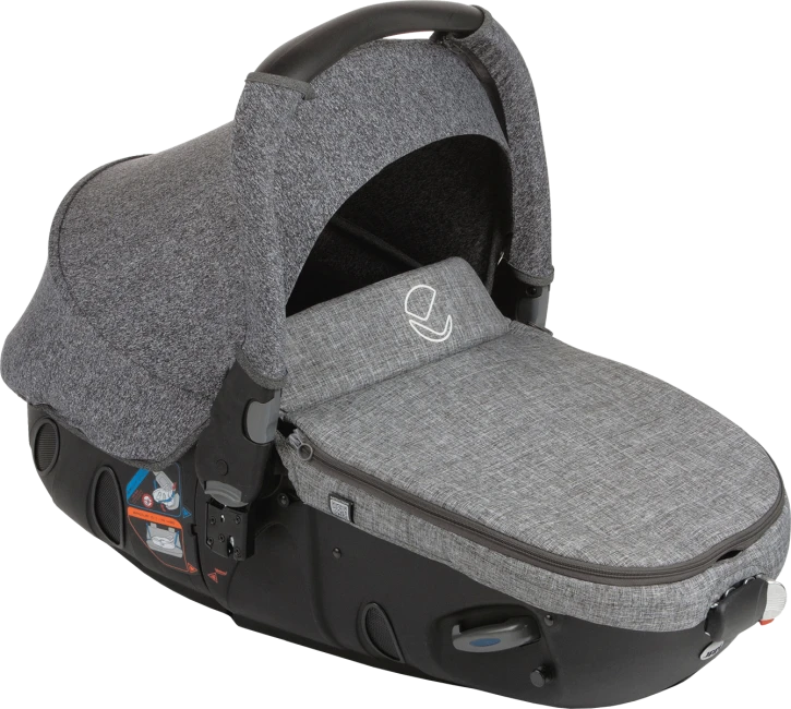 Jane Matrix Light 2 5 Jane Matrix Light 2 - Image 3