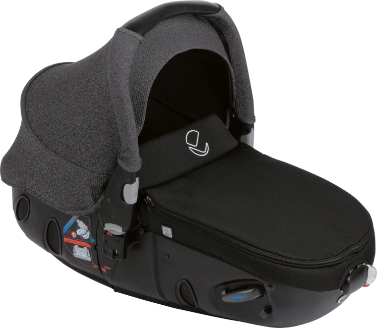 Jane Matrix Light 2 3 Jane Matrix Light 2