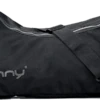 Quinny Zapp2 Xtra Travel Bag