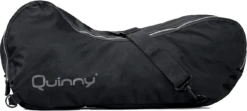 Quinny Zapp2 Xtra Travel Bag