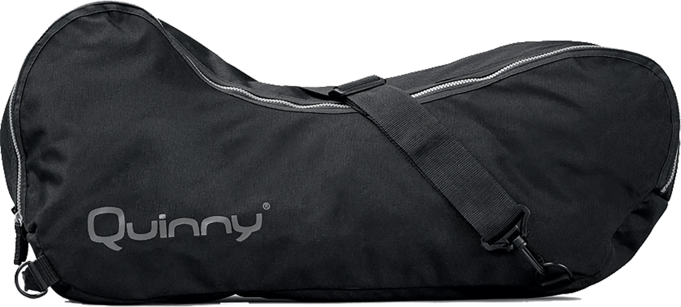 Quinny Zapp2 Xtra Travel Bag 3 Quinny Zapp2 Xtra Travel Bag