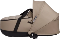 BABYZEN YOYO Bassinet