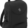 Egg 2 Backpack - Special Editions -Stroller Shop 28 11 20201463493523 egg2 just black backpack