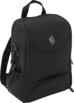 Egg 2 Backpack - Special Editions