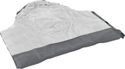 Egg 2 Footmuff - Special Editions 11 Egg 2 Footmuff - Special Editions -Stroller Shop 28 11 20202698649997 egg2 jurassic grey footmuff blanket