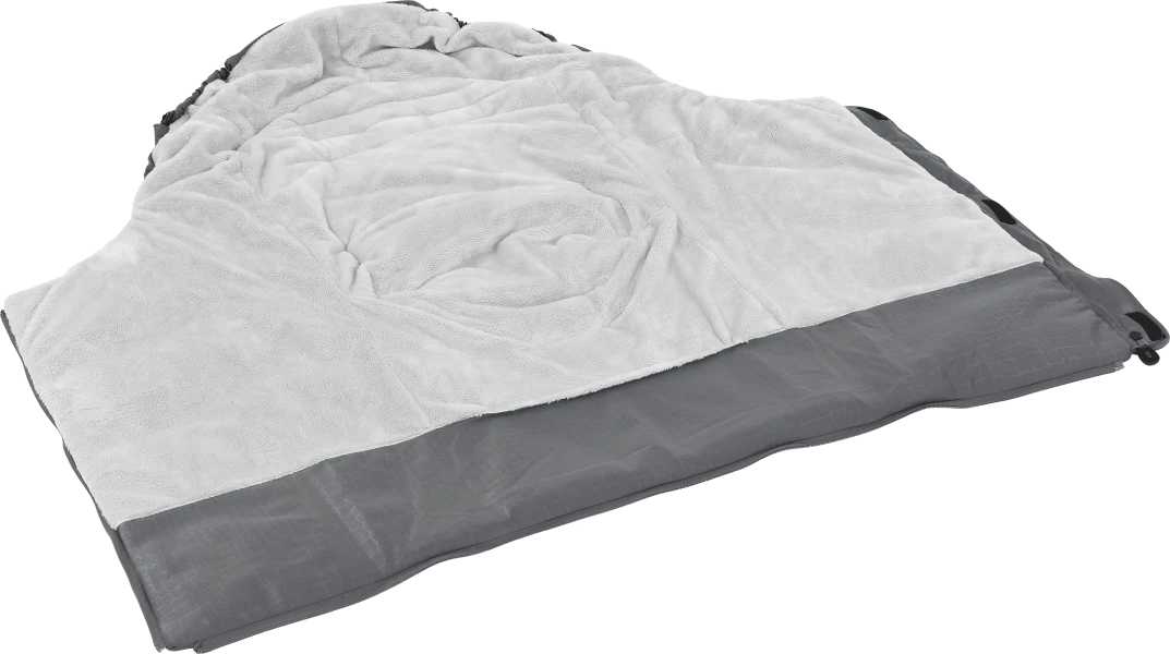 Egg 2 Footmuff - Special Editions 6 Egg 2 Footmuff - Special Editions - Image 4