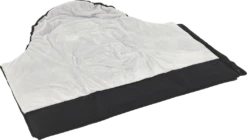 Egg 2 Footmuff - Special Editions 13 Egg 2 Footmuff - Special Editions -Stroller Shop 28 11 20203016681607 egg2 diamond black footmuff blanket