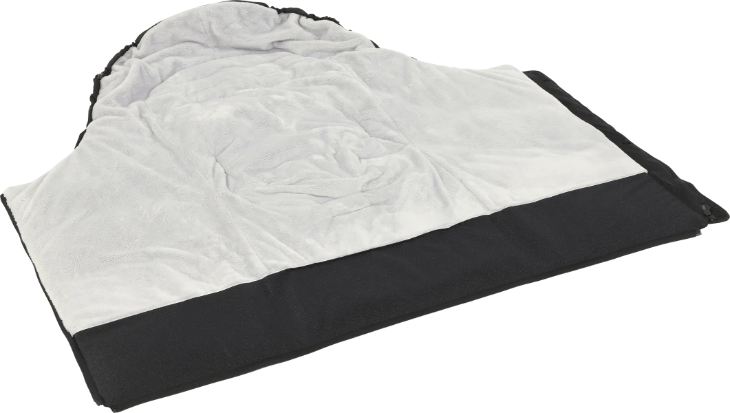 Egg 2 Footmuff - Special Editions 8 Egg 2 Footmuff - Special Editions - Image 6