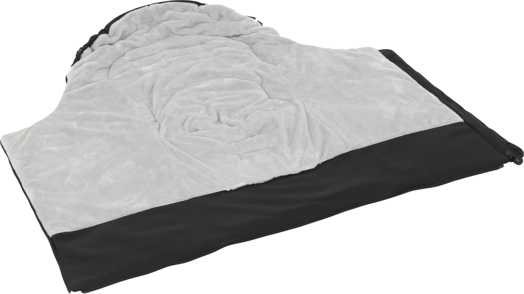 Egg 2 Footmuff - Special Editions 4 Egg 2 Footmuff - Special Editions - Image 2