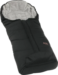 Egg 2 Footmuff - Special Editions 12 Egg 2 Footmuff - Special Editions -Stroller Shop 28 11 20203130973251 egg2 diamond black footmuff
