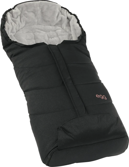 Egg 2 Footmuff - Special Editions 7 Egg 2 Footmuff - Special Editions - Image 5
