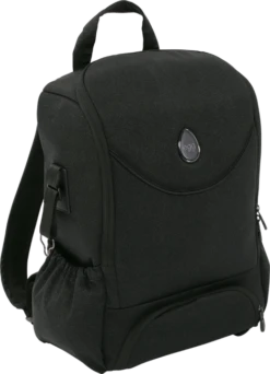 Egg 2 Backpack - Special Editions -Stroller Shop 28 11 20203586359328 egg2 diamond black backpack