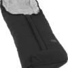 Egg 2 Footmuff - Special Editions -Stroller Shop 28 11 20203594525960 egg2 just black footmuff