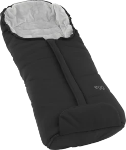 Egg 2 Footmuff - Special Editions