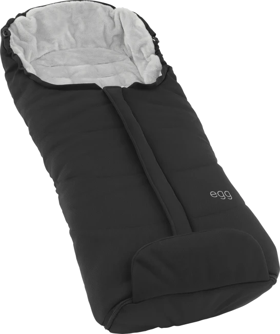 Egg 2 Footmuff - Special Editions 3 Egg 2 Footmuff - Special Editions
