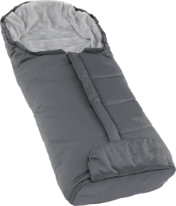 Egg 2 Footmuff - Special Editions 10 Egg 2 Footmuff - Special Editions -Stroller Shop 28 11 20203678950931 egg2 jurassic grey footmuff