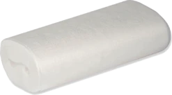 Bambino Mio Miosolo Geometric Nappy Set 9 Bambino Mio Miosolo Geometric Nappy Set -Stroller Shop 29 06 20173029520628 mioliners