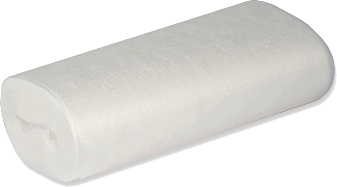 Bambino Mio Miosolo Geometric Nappy Set 6 Bambino Mio Miosolo Geometric Nappy Set - Image 4